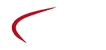 k-motors GmbH