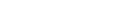 k-motors GmbH